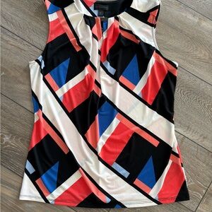 Worthington Women's Tank